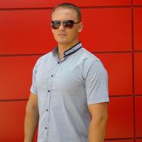 Отзыв от Анатолий - виза ДТВ