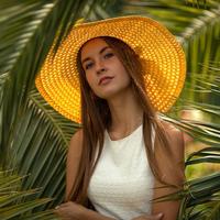 Отзыв от Нина - Visa DTV